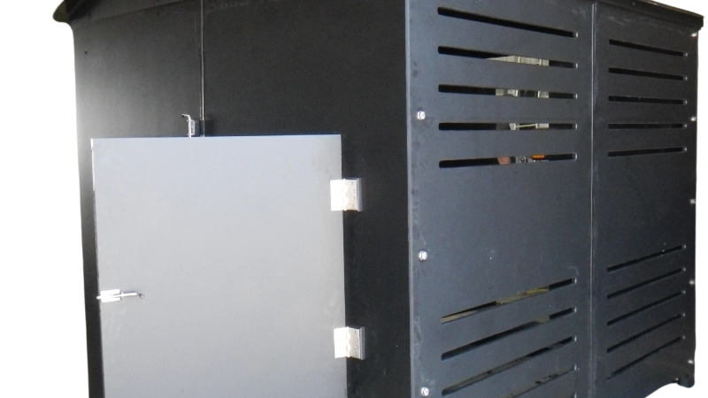 Polystone G PE100