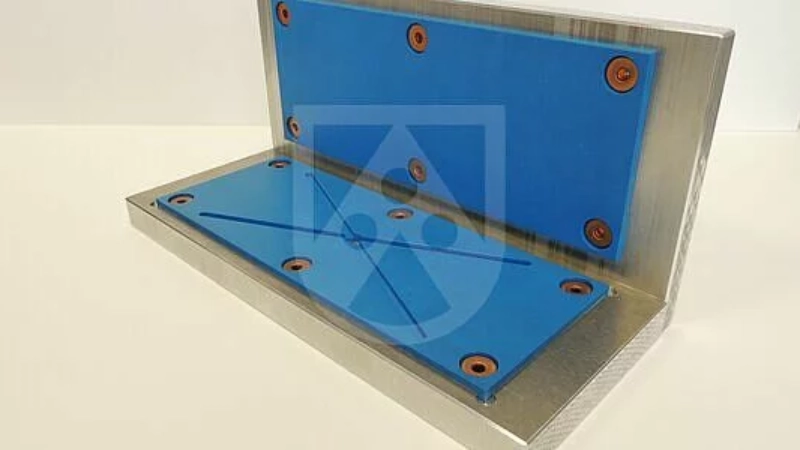 Sustarin C GLD 350