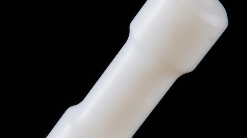 Sustamid 6
