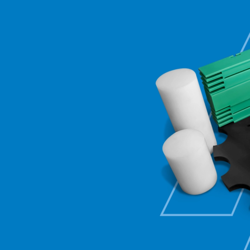 Dotmar Core Homepage Banner