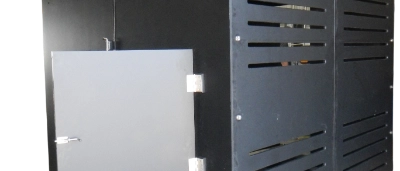 Polystone G PE100