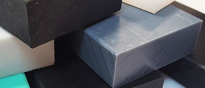 Polystone Matrox