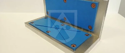 Sustarin C GLD 350
