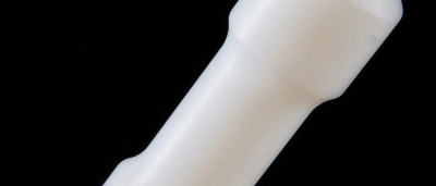 Sustamid 6