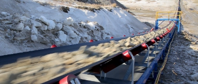 Conveyor_skirt_2