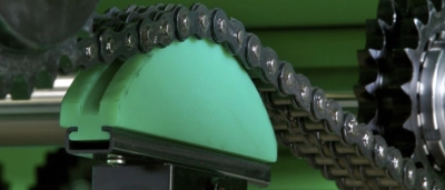 Chain Tension-Right, or Short Chain Life resize