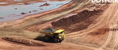 Video Image (Matrox)