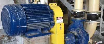 James Hardie Guard - ccropped