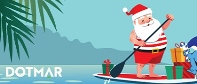Dotmar Christmas Web Banner 2024(1) (1)