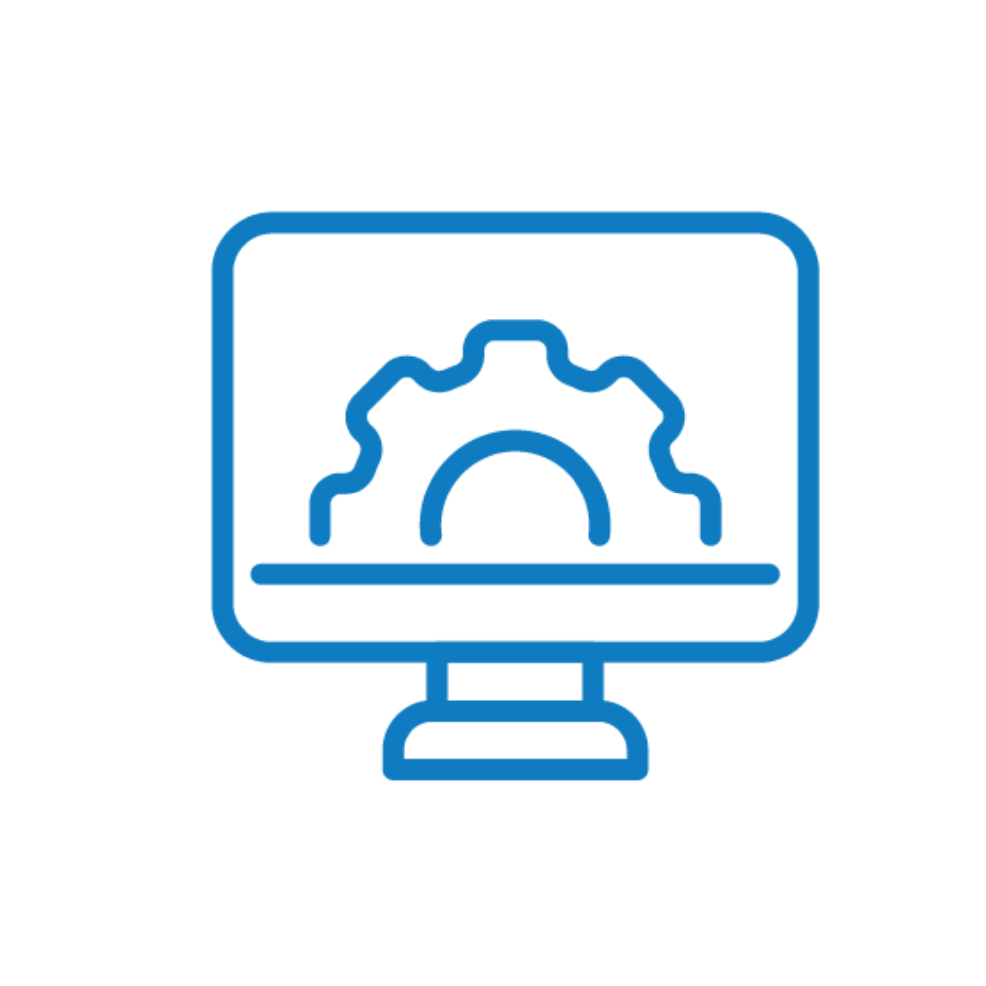 End-to-End Product Development