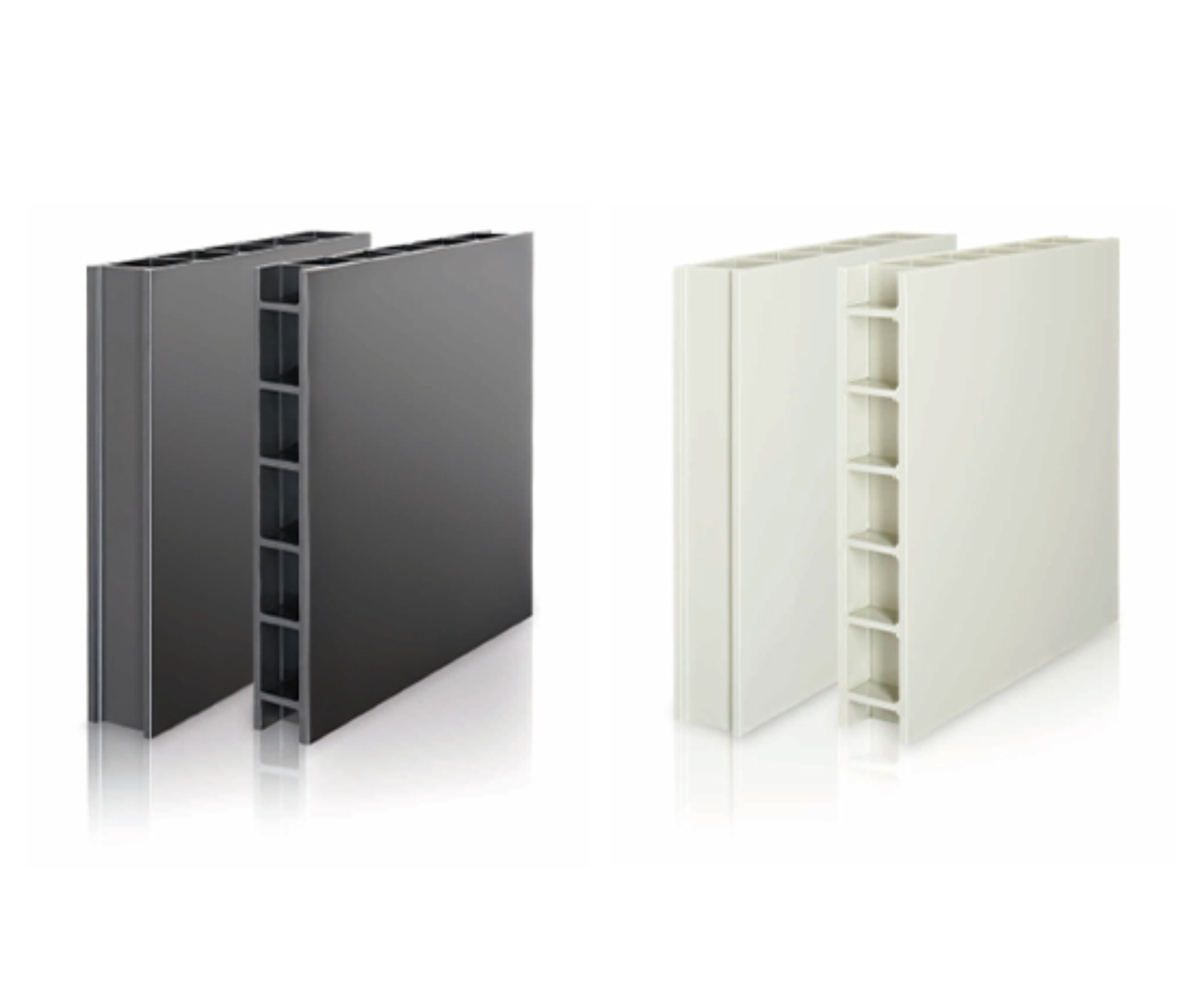 Twin Wall CUBX_1