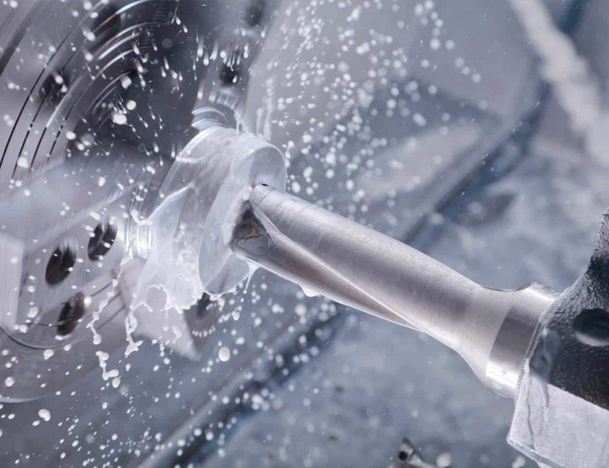 Drilling_Tips