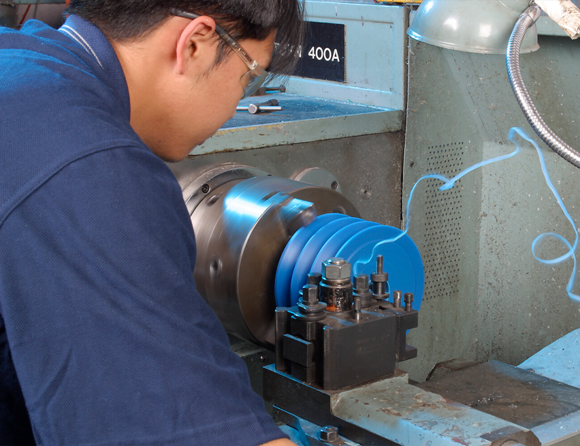 Drilling_Tips_1