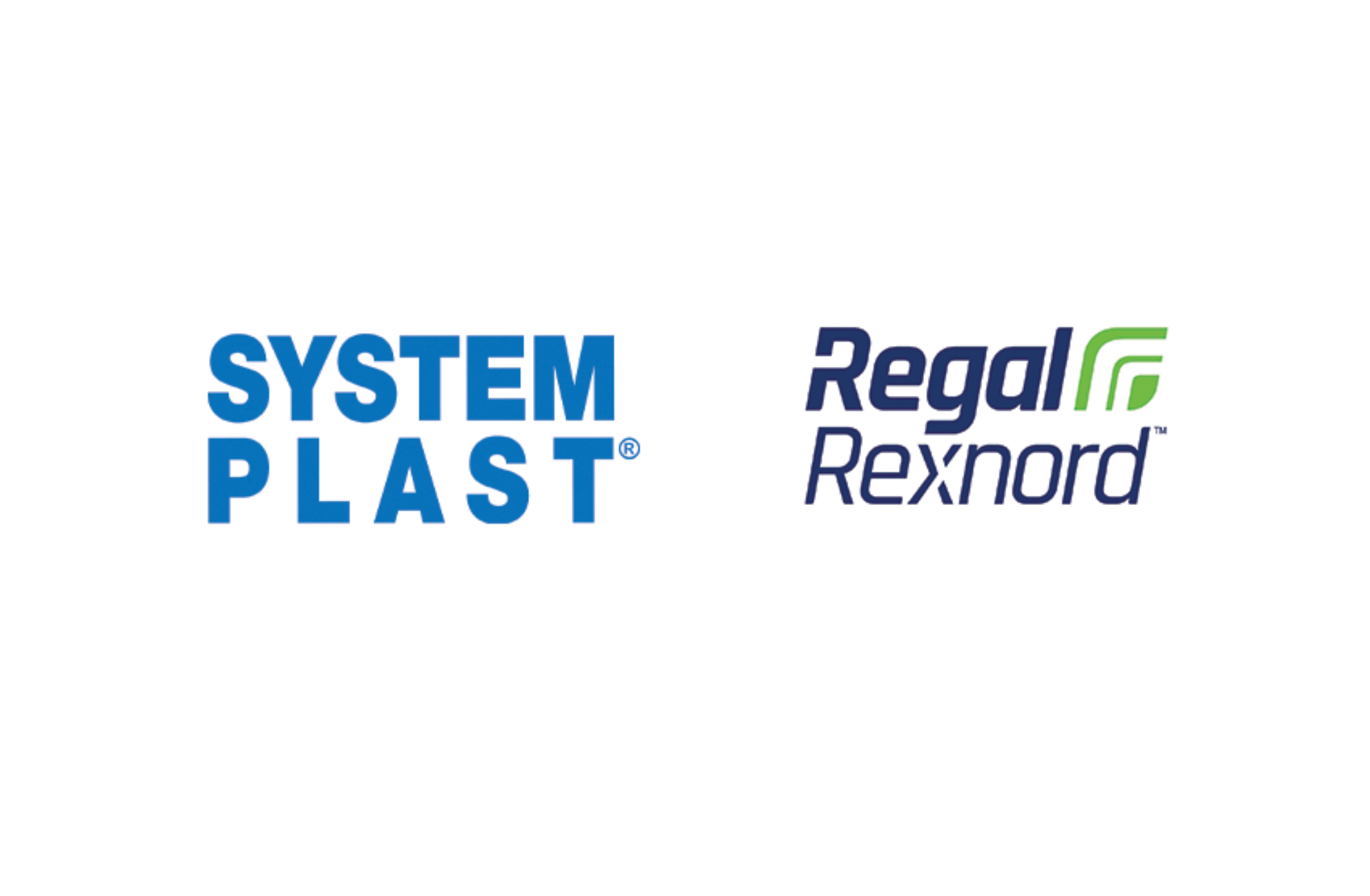 System Plasy Logos
