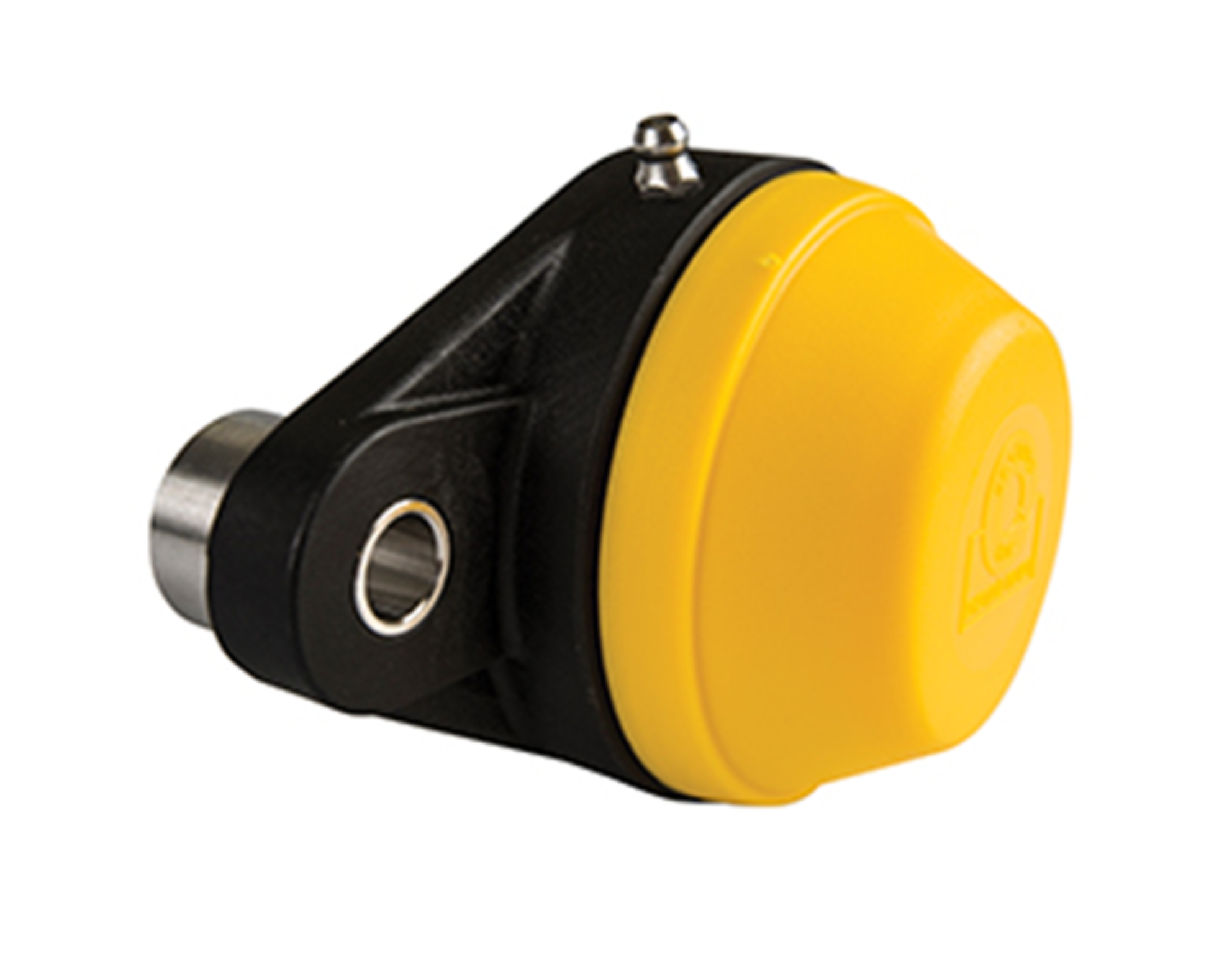 Washdown Resistant Bearings