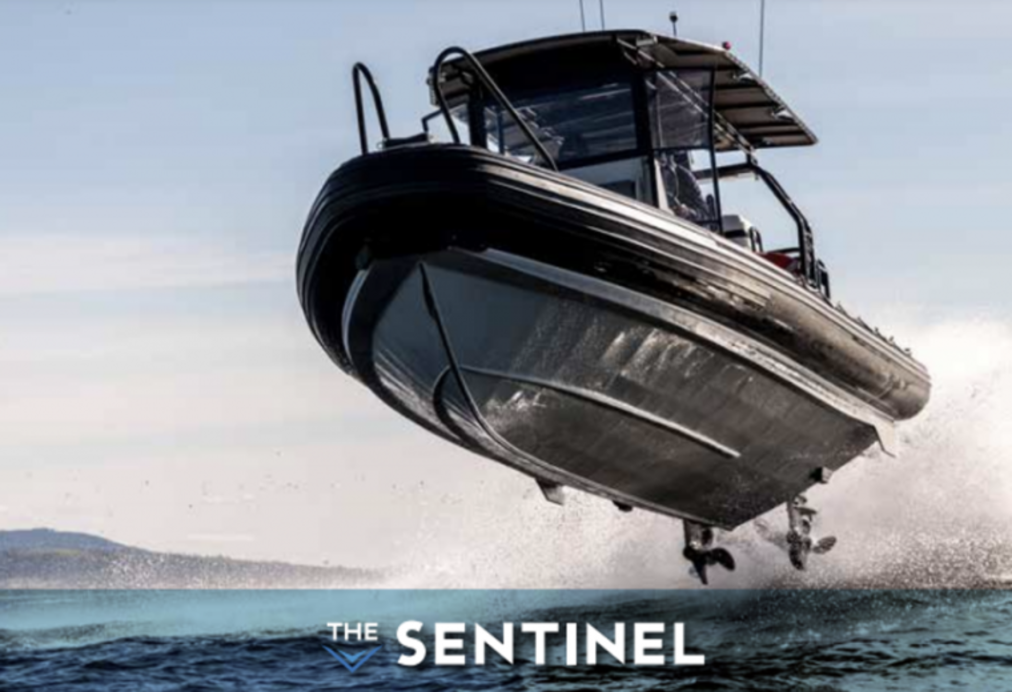 the-sentinel-4-760x520 - non-depp