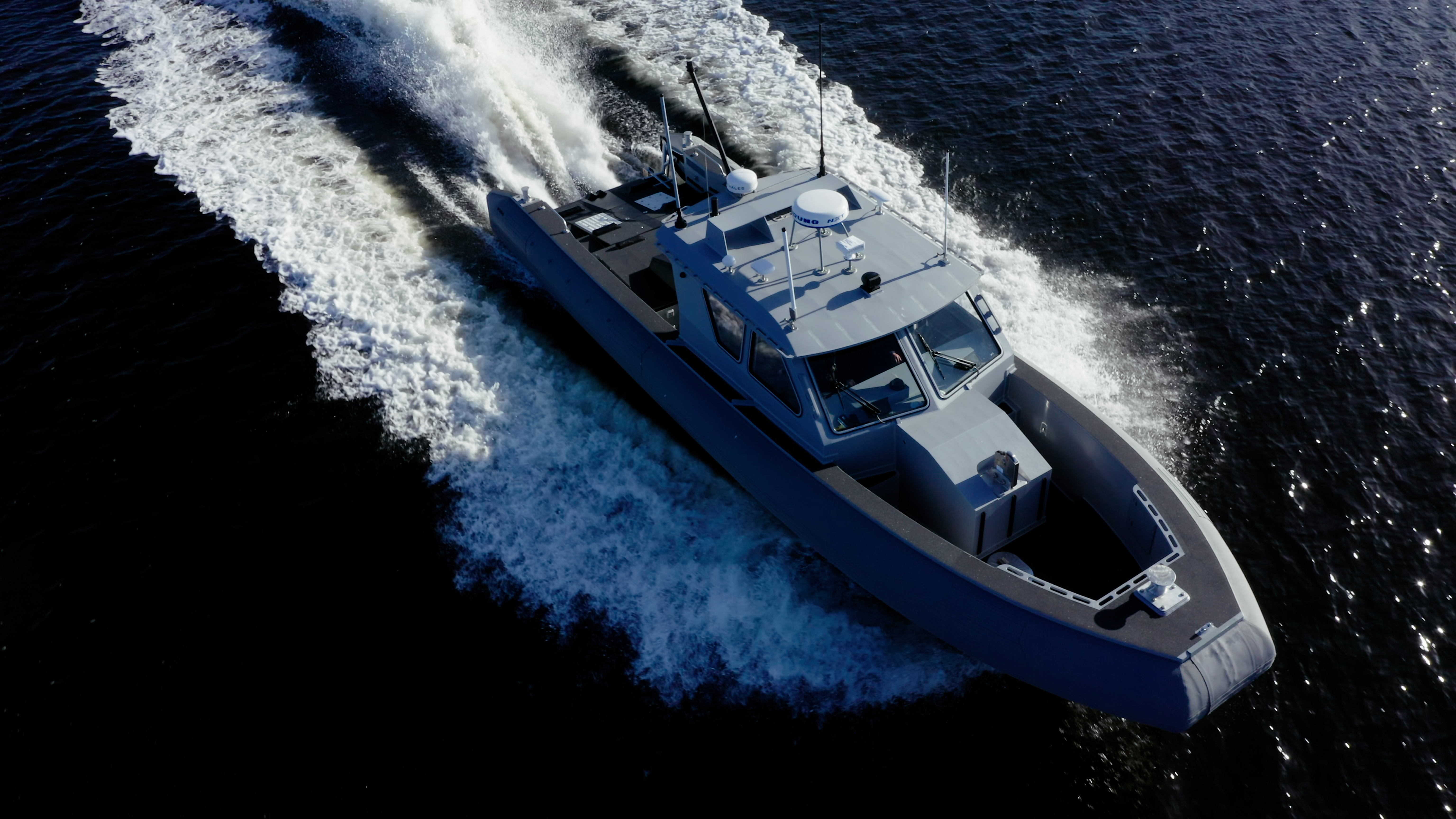 Sentinel Boats Still Exports.01_18_15_11.Still159