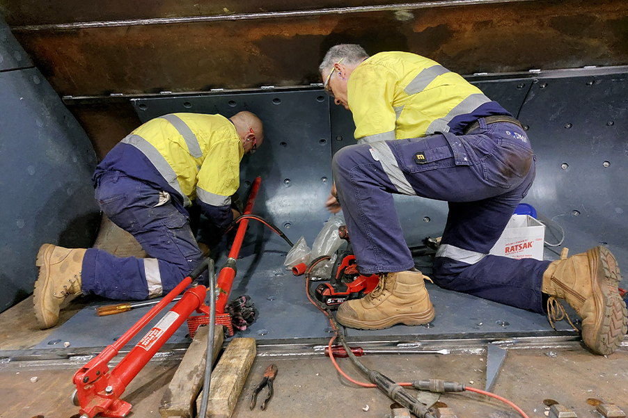 matrox_mining_3
