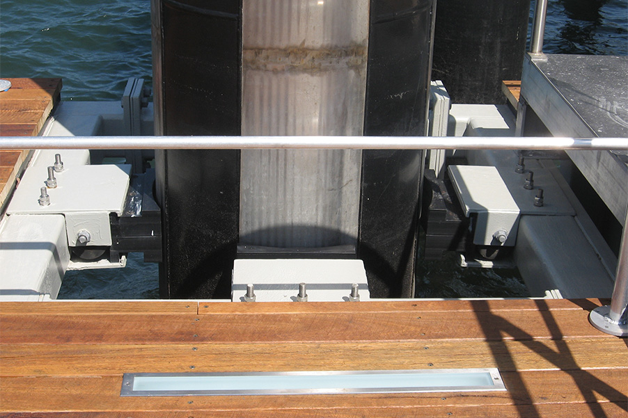 Boat_fender