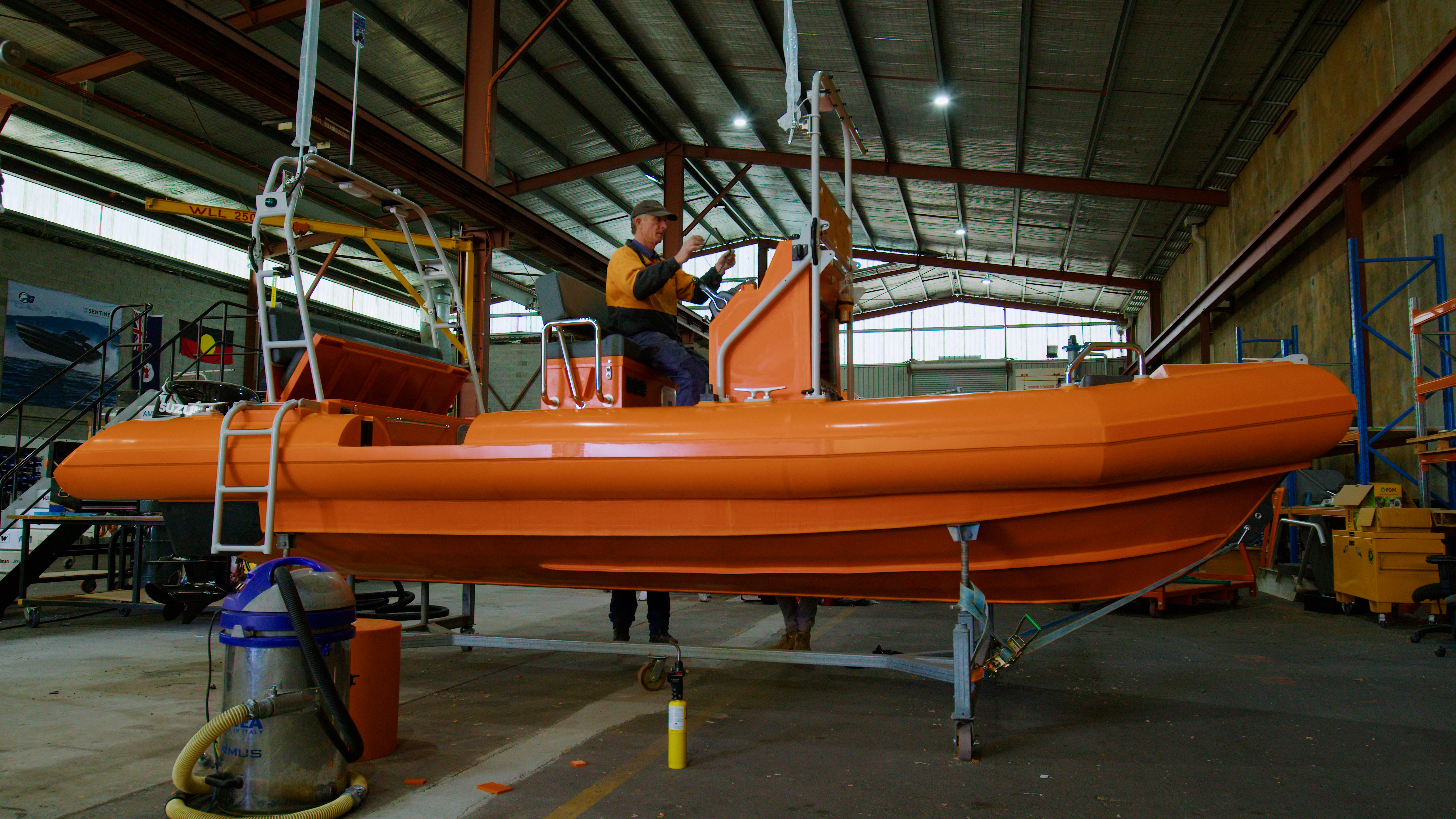 Sentinel Boats Still Exports.00_38_00_10.Still094