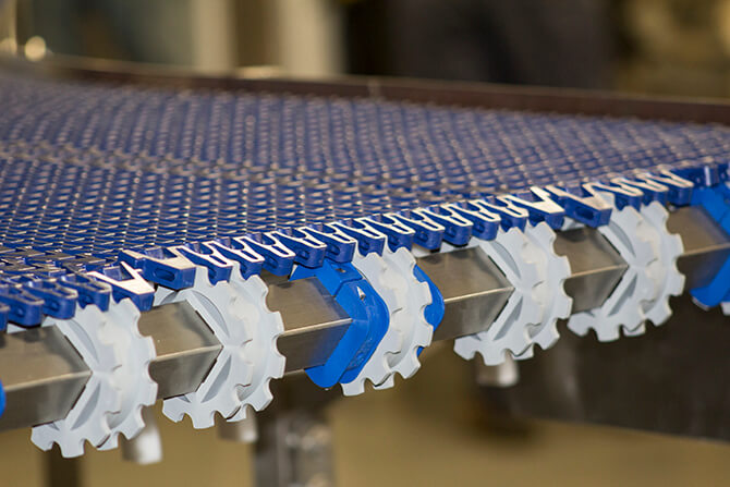 plastic-modular-belt-sprocket - non-depp