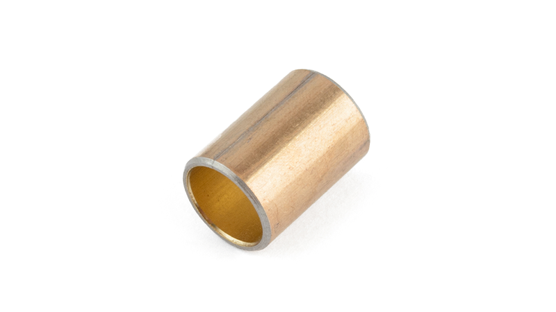 Bushes and Bearings_2