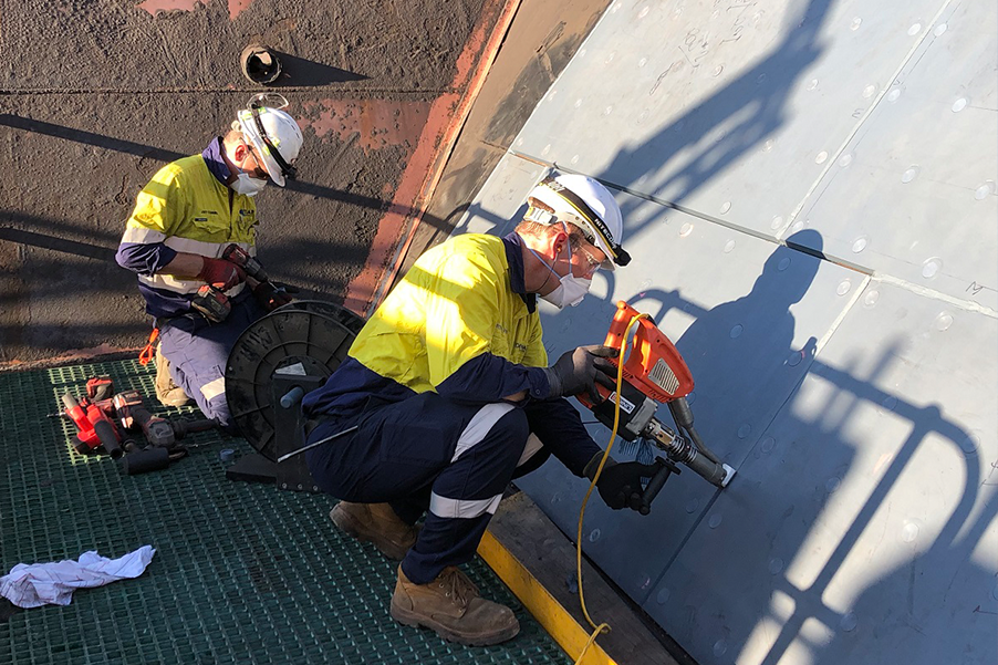 matrox_mining_1