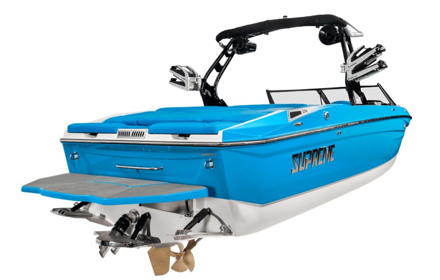 boat_2